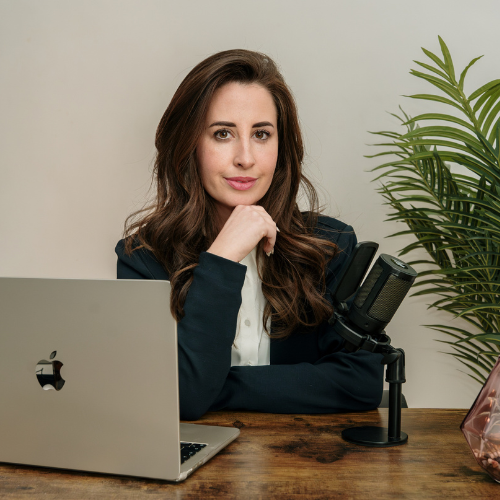 CONSULENZA 1:1 INSTAGRAM - GAZZOLA ALESSIA