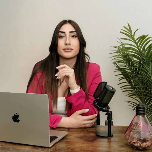 Instagram Mastery: Da Zero a Pro