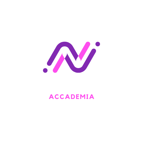 SOCIAL MASTERY ACCADEMIA